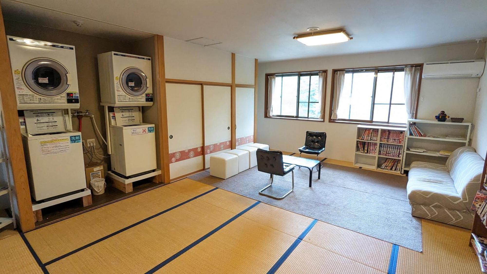 Kitakaruizawa Kogen Hotel Цумаґой Екстер'єр фото