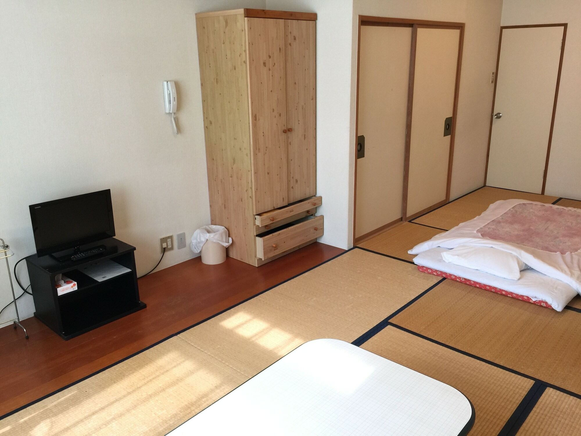 Kitakaruizawa Kogen Hotel Цумаґой Екстер'єр фото
